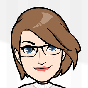 Fundraising Page: Beth Lamb